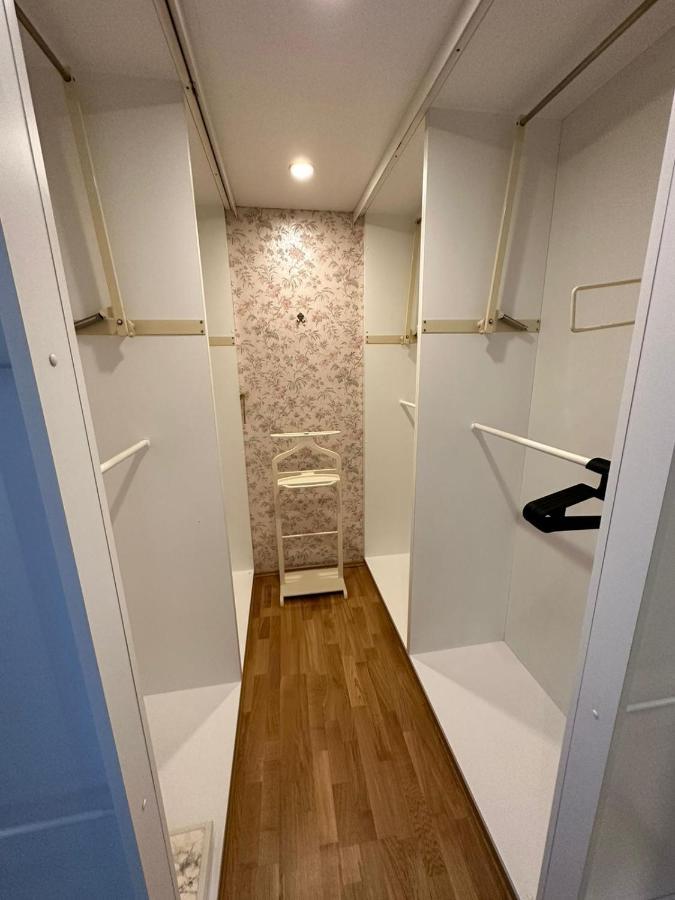 Central Plaza Great Apartment 4 Bedroom 3 Bathroom Bruckneudorf ภายนอก รูปภาพ