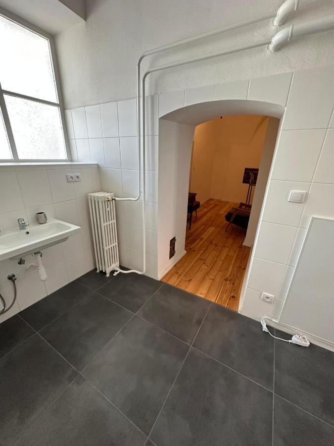 Central Plaza Great Apartment 4 Bedroom 3 Bathroom Bruckneudorf ภายนอก รูปภาพ
